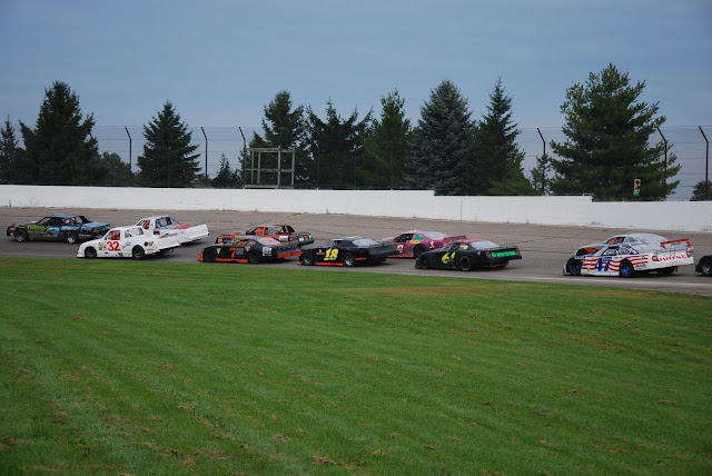 DSC_0241.JPG