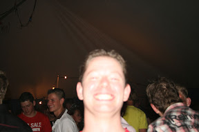 Afbeelding 423.jpg