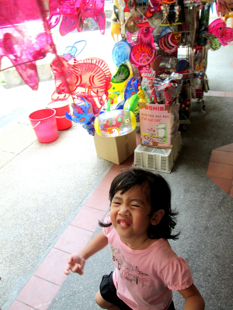 [IMG_0854%255B1%255D.jpg]