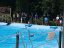 P7050925.JPG