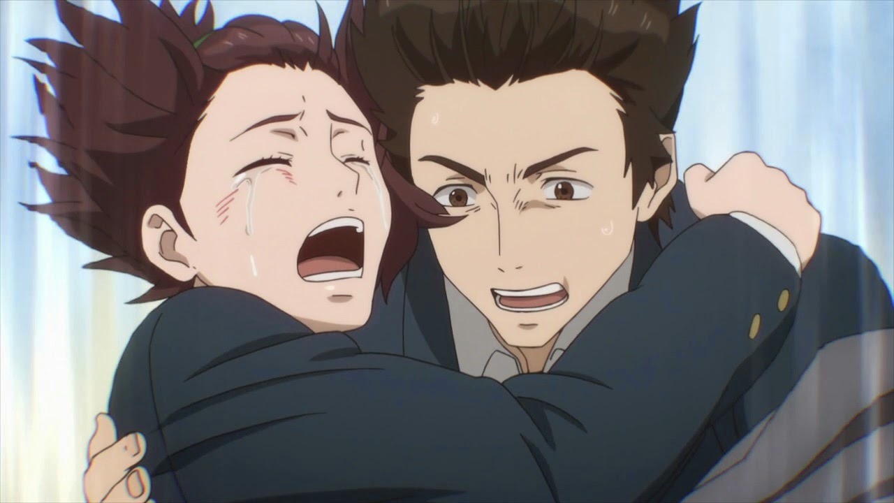[Kiseijuu%2520-%252010%2520-23%255B2%255D.jpg]