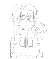 Takatsuki Ichika & Rinon (Ano Natsu de Matteru)