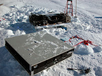 DSCN9323.JPG