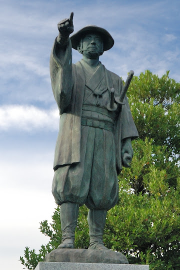 岡上景能