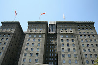 IMG_4272.JPG