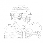 Ameba icon size W150xH150