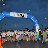 RPP0165baja.jpg RPP0165baja.jpg