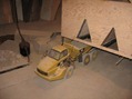 Joe-Basement-10