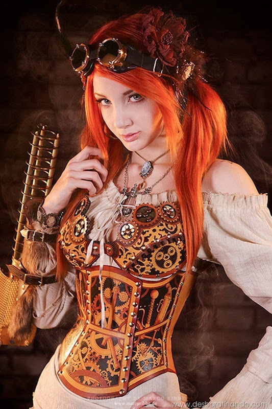 steampunk-girls-garotas-mulheres-lindas-sexy-corset-espartilho-fofas-gatas-gostosas-seios-peitos-desbaratinando-sexta-proibida (49) steampunk-girls-garotas-mulheres-lindas-sexy-corset-espartilho-fofas-gatas-gostosas-seios-peitos-desbaratinando-sexta-proibida (49)