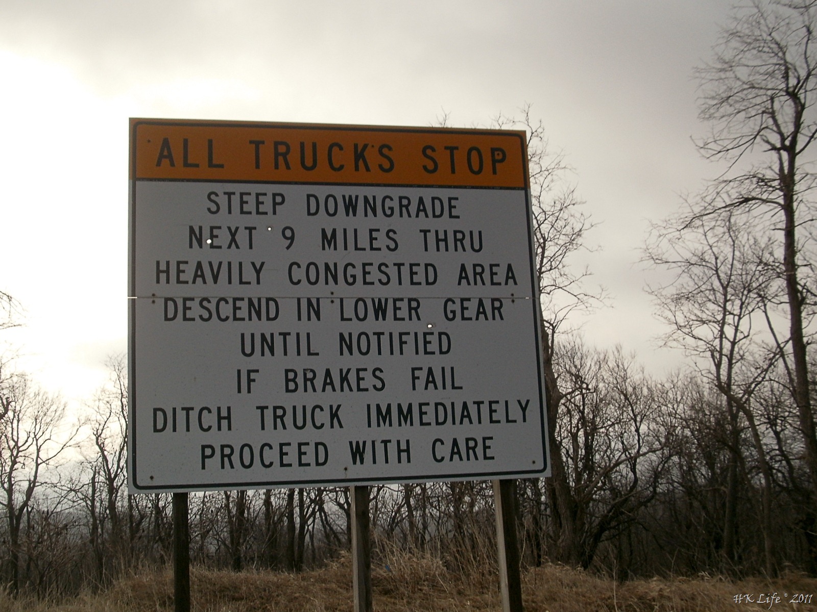 [P3170514%255B3%255D.jpg]