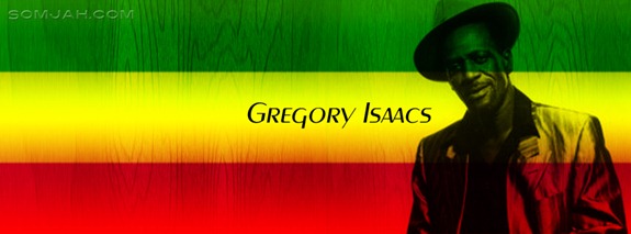 tema para facebook madeira GREGORY iSAACS tema para facebook madeira GREGORY iSAACS