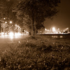 DSC_0047.JPG