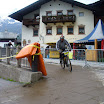 mtb10No6.jpg