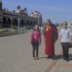 DSCN0989.jpg