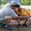Ray Roberts Summer 2009 111.jpg