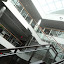 Babson | Olin Hall Babson | Olin Hall