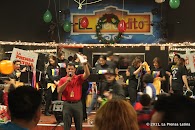 IMG_2874.JPG