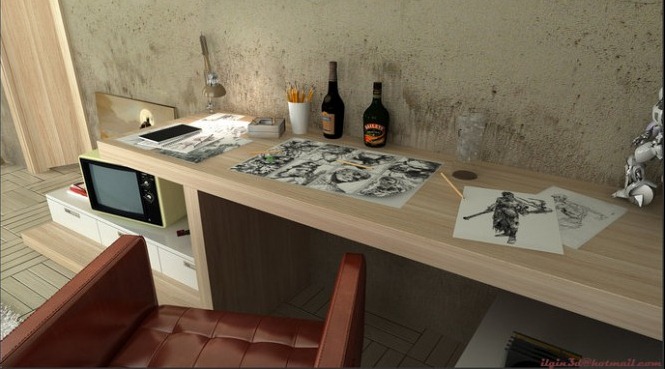 [Arbetsh%25C3%25B6rna%252C%2520Akcalar%2520via%2520Home%2520Designing%255B19%255D.jpg]