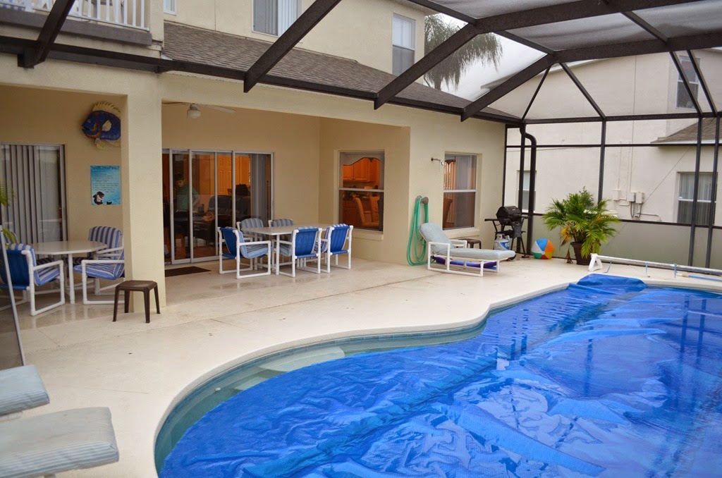 [DSC_7311%255B10%255D.jpg]