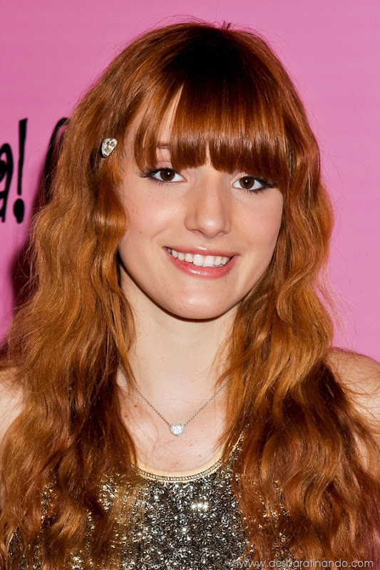 bella-thorne-sexta-proibida-sensual-sexy-sedutora-novinha-desbaratinando (236) bella-thorne-sexta-proibida-sensual-sexy-sedutora-novinha-desbaratinando (236)