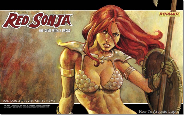 Red_Sonja_Homs_970 Red_Sonja_Homs_970