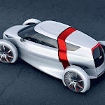 2011 Audi Urban Concept 010.jpg