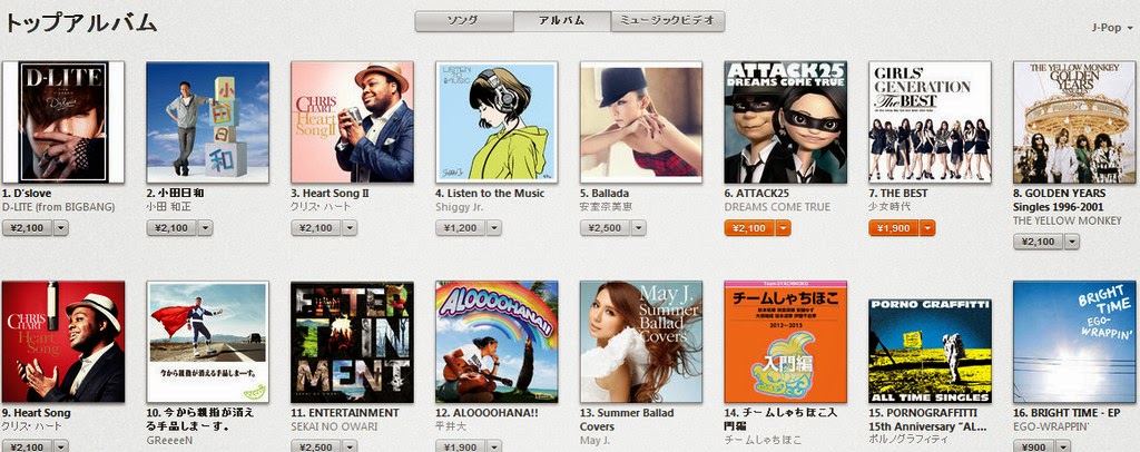 D's love em primeiro no iTunes.jpg