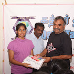 DSCF8627.JPG