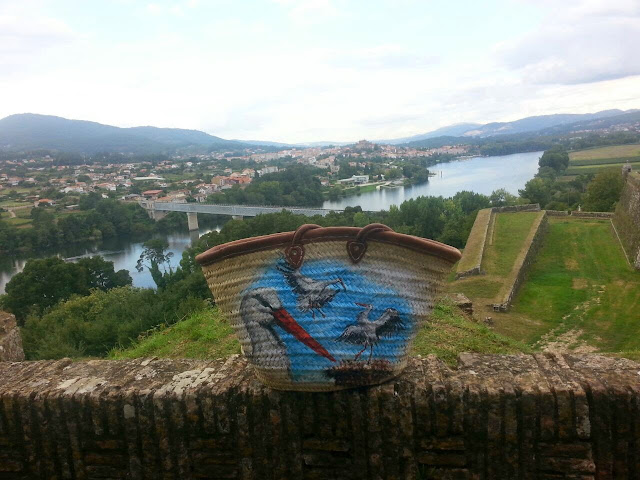 IMG-20140911-WA0018.jpg