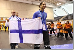 TKWD_EUC2011_D1%20(322)