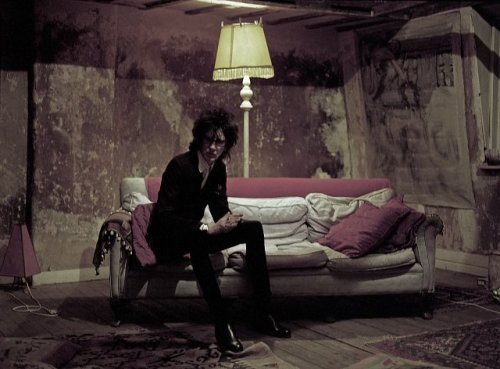 [john-cooper-clarke-2012%255B5%255D.jpg]