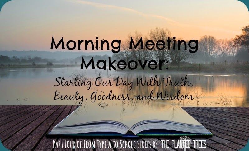 [Morning-Meeting-Makeover9.jpg]