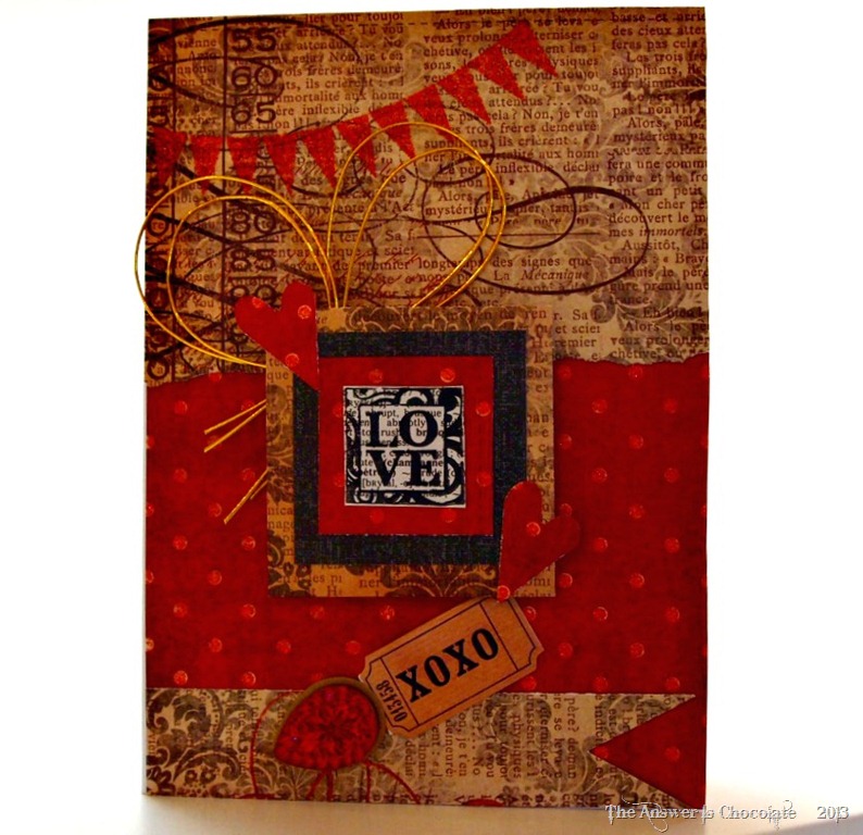 [Recollections%2520LOVE%2520Card%255B4%255D.jpg]