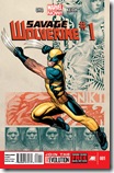 SavageWolverine_1_Cover SavageWolverine_1_Cover