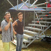 Фестиваль Холи 09.08.2014. 33.jpg