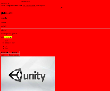 How to get Tanner Green 1.0 apk for android
