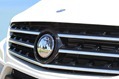 Hofele-Design-Mercedes-ML-19