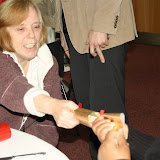 IMG_4025.JPG