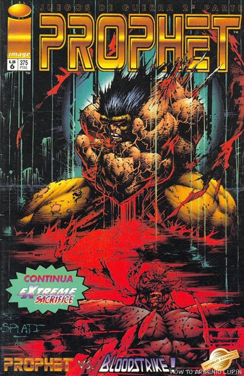 [P00006%2520-%2520Prophet%2520%2520por%2520Darkseid%2520%25236%255B2%255D.jpg]