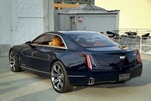 Cadillac-Elmiraj-Concept-5