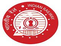 Indian Railways - IRCTC