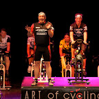 20110723_0116.jpg
