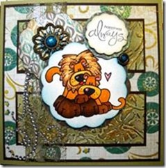 clip_image006