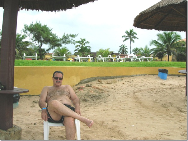 Porto de Galinhas05 Porto de Galinhas05