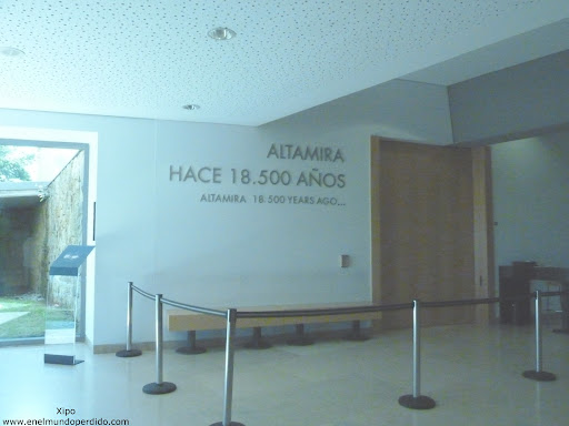 P1050310.JPG