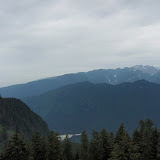[2008] - P7260008.JPG