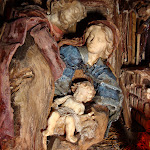 1461-3.JPG