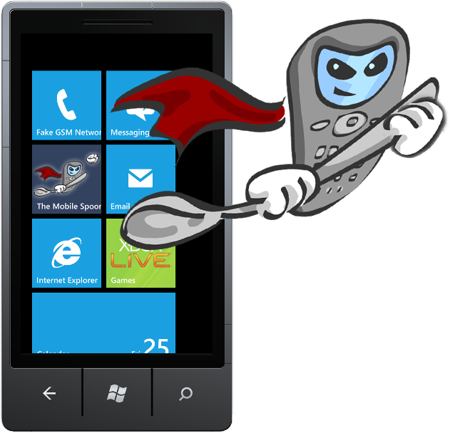 [WP7_MobileSpoonApp3%255B5%255D.png]