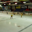 P8291403.JPG