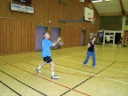 DSC00512.JPG